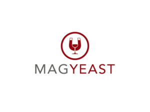 Logo Design by jasonrlentz for this project | Design: #7296656