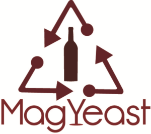 Logo Design by DesignHunts for this project | Design #7292366