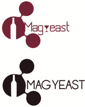 Logo-Design von DesignHunts für dieses Projekt | Design: #7292367