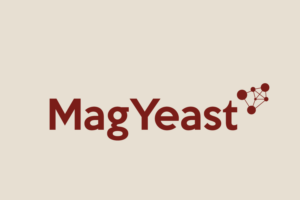 Logo Design by Hulk smith for this project | Design: #7293727