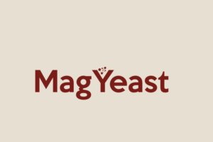 Logo Design by Hulk smith for this project | Design: #7293739