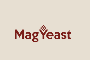 Logo Design by Hulk smith for this project | Design: #7293784