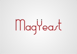 Logo Design by jayasadaya