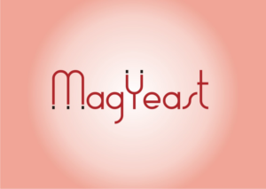Logo Design by jayasadaya for this project | Design: #7280643