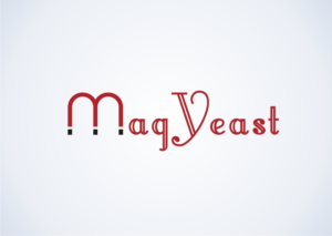 Logo Design by jayasadaya for this project | Design: #7280644
