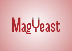 Logo Design by jayasadaya for this project | Design: #7280645