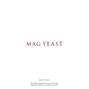 Logo Design by Gonçalo Rica for this project | Design #7280287