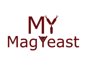 Logo Design by htrakesm for this project | Design #7281173