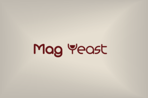 Logo Design by htjahid for this project | Design: #7280695