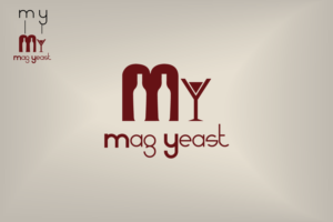 Logo Design by htjahid for this project | Design #7280846