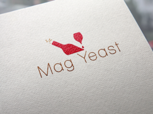Logo Design by htnusraty for this project | Design #7281003