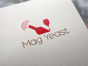 Logo Design by htnusraty for this project | Design: #7281004