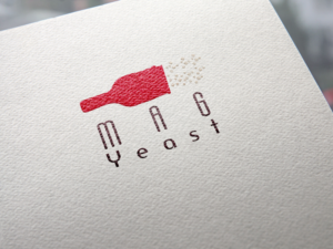 Logo Design by htnusraty for this project | Design: #7281005