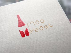 Logo Design by htnusraty for this project | Design: #7281007