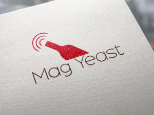 Logo Design by htnusraty for this project | Design: #7281009