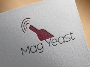 Logo Design by htnusraty
