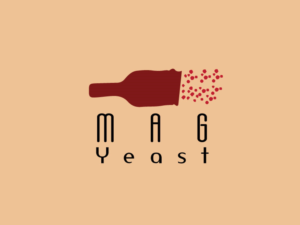 Logo Design by htnusraty for this project | Design: #7281018