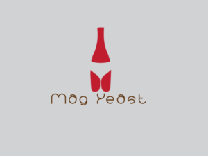 Logo Design by htnusraty for this project | Design: #7281023