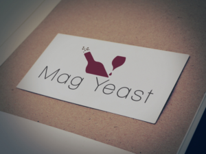 Logo Design by htnusraty for this project | Design: #7281029
