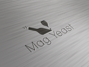 Logo Design by htnusraty for this project | Design: #7281038