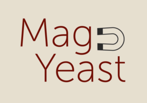Logo Design by andry chmerev for this project | Design #7283034