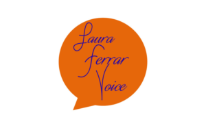 Logo Design by ismailtunaa92