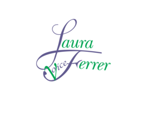 Logo Design by Sara Varela