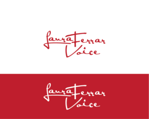 Logo Design by Creative Pixel Boxes