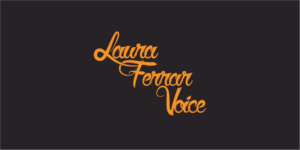 Logo Design by logodesignersguru