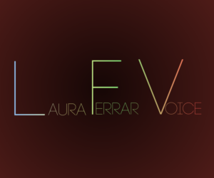 Logo Design by alexmj01