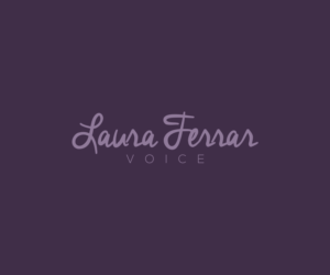 Logo Design by chasesmallwood