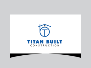 Logo Design by Ajay Soni for this project | Design: #7395966