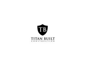 Logo Design by amin7