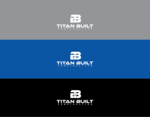 Diseño de Logo por amin7 para este proyecto | Diseño: #7355267