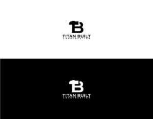 Diseño de Logo por amin7 para este proyecto | Diseño: #7355321