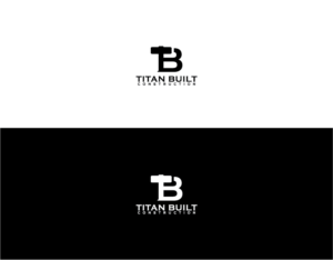 Diseño de Logo por amin7 para este proyecto | Diseño: #7355364