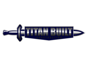 Logo Design by RedCricket