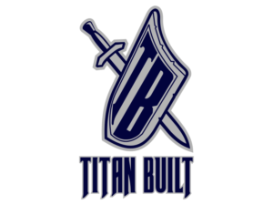 Logo Design by RedCricket for this project | Design: #7330680