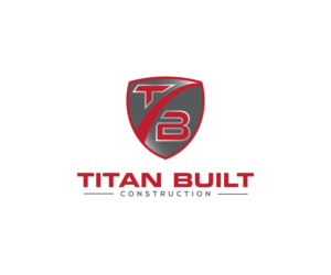 Logo Design by dianagargaritza for this project | Design: #7307090