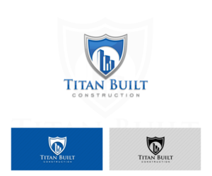 Logo Design by damian for this project | Design: #7289311