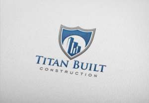 Logo Design by damian for this project | Design: #7289316