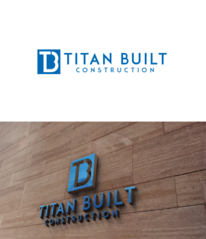 Logo Design by trufya for this project | Design: #7330915