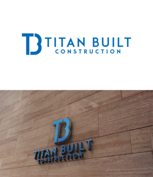 Logo Design by trufya for this project | Design: #7330957