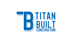 Logo Design by trufya for this project | Design: #7331046