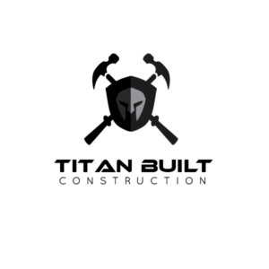Design de Logo par humibest pour ce projet | Design #7282824