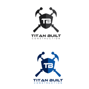 Logo Design by humibest for this project | Design: #7282825