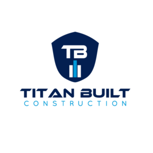 Logo Design by humibest for this project | Design: #7282833