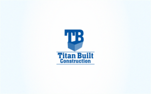 Design de Logo par tballest pour ce projet | Design #7299932
