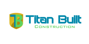 Design de Logo par Giovanni pour ce projet | Design #7283109