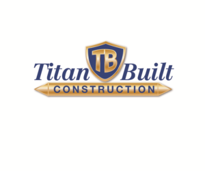 Logo Design by Hot Rod
